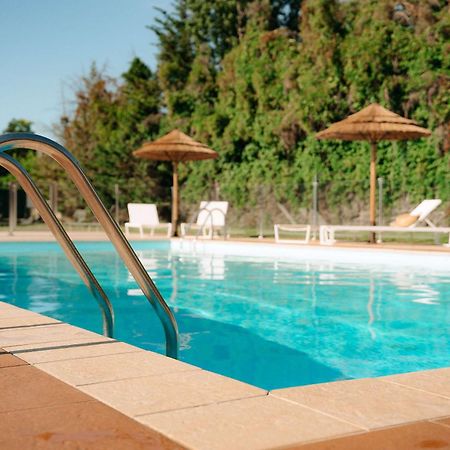 Mercure Valence Valence (Drome) Exterior foto